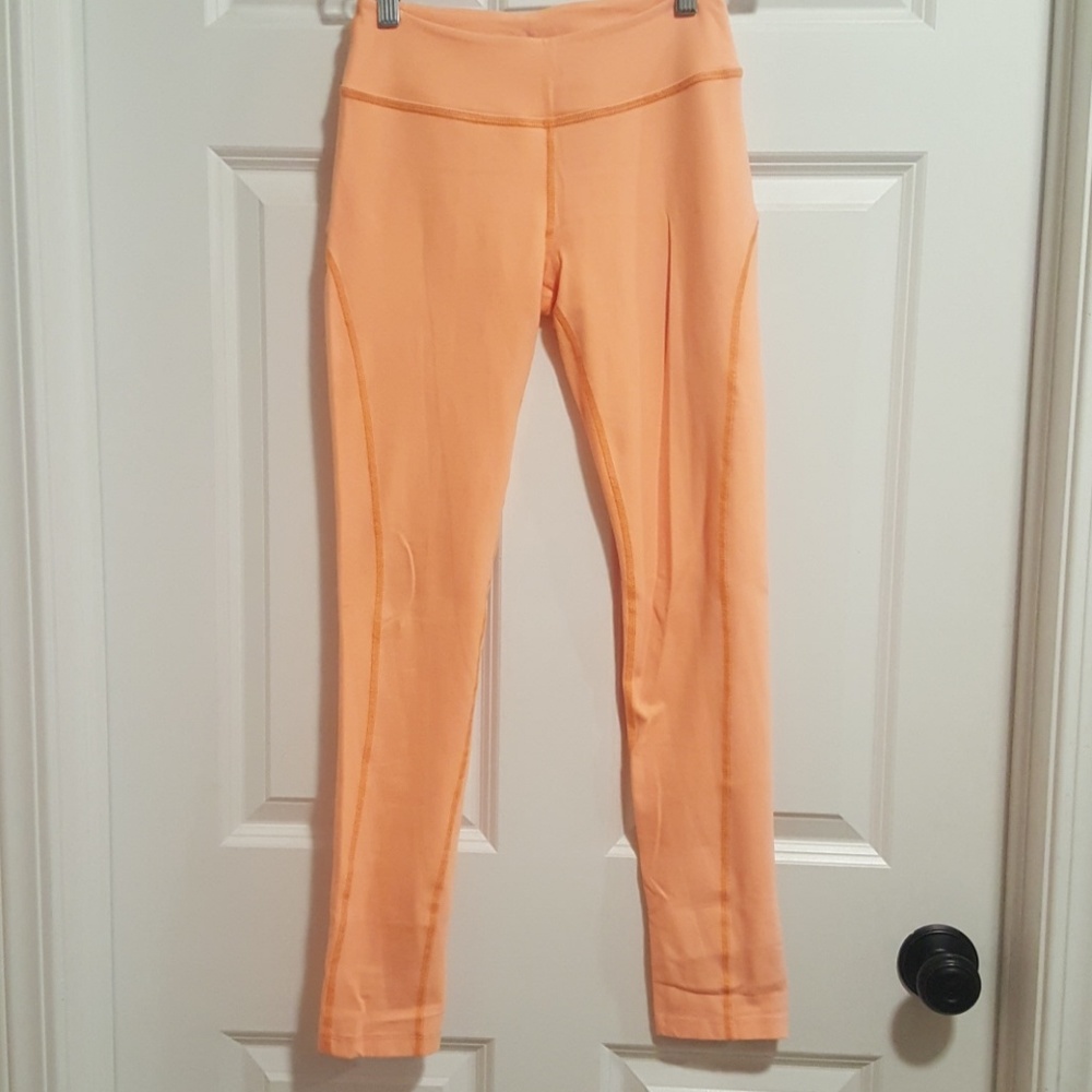 Beyond Yoga leggings